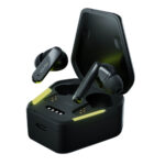 WAAW EARPHONE BLUETOOTH GAMER ENERGY 100