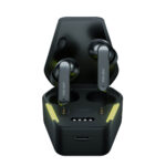 WAAW EARPHONE BLUETOOTH GAMER ENERGY 100 - Imagem 2