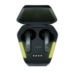 WAAW EARPHONE BLUETOOTH GAMER ENERGY 100 - Imagem 4