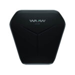 WAAW EARPHONE BLUETOOTH GAMER ENERGY 100 - Imagem 5