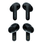 WAAW EARPHONE BLUETOOTH GAMER ENERGY 100 - Imagem 6