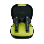 WAAW EARPHONE BLUETOOTH MOB 200 - Imagem 2