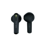 WAAW EARPHONE BLUETOOTH MOB 200 - Imagem 6