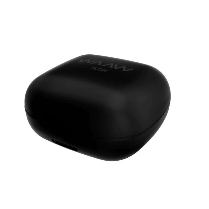 WAAW EARPHONE BLUETOOTH MOB 200 - Imagem 7
