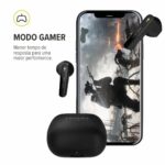 WAAW EARPHONE BLUETOOTH MOB 200 - Imagem 10