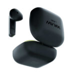 WAAW EARPHONE BLUETOOTH MOB 200 - Imagem 5