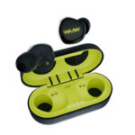 WAAW EARPHONE BLUETOOTH MOB 100