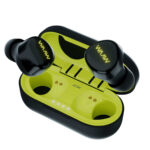 WAAW EARPHONE BLUETOOTH MOB 100 - Imagem 4