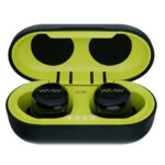 WAAW EARPHONE BLUETOOTH MOB 100 - Imagem 2