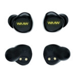 WAAW EARPHONE BLUETOOTH MOB 100 - Imagem 5