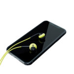 WAAW EARPHONE BLUETOOTH SPORT MOVE 100 - Imagem 6