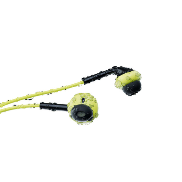 WAAW EARPHONE BLUETOOTH SPORT MOVE 100 - Imagem 4