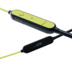 WAAW EARPHONE BLUETOOTH SPORT MOVE 100 - Imagem 5