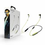 WAAW EARPHONE BLUETOOTH SPORT MOVE 100 - Imagem 11