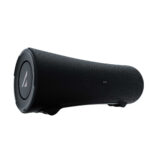 WAAW SPEAKER BLUETOOTH BOOM 100 - Imagem 2