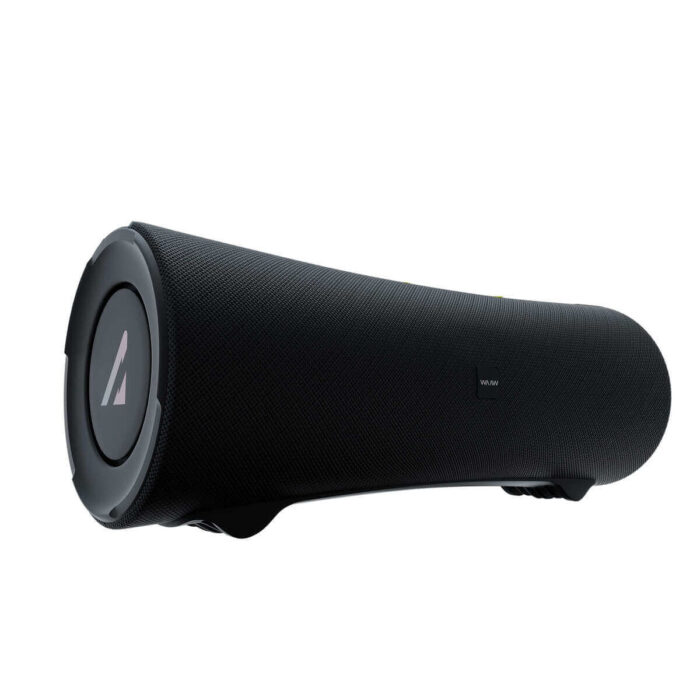WAAW SPEAKER BLUETOOTH BOOM 100 - Imagem 2