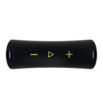 WAAW SPEAKER BLUETOOTH BOOM 100 - Imagem 4