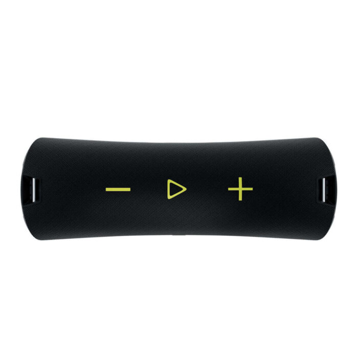 WAAW SPEAKER BLUETOOTH BOOM 100 - Imagem 4