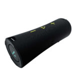 WAAW SPEAKER BLUETOOTH BOOM 100