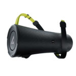 WAAW SPEAKER BLUETOOTH BOOM 100 - Imagem 5