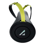 WAAW SPEAKER BLUETOOTH BOOM 100 - Imagem 6