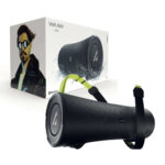 WAAW SPEAKER BLUETOOTH BOOM 100 - Imagem 11