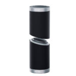 WAAW SPEAKER BLUETOOTH US 200 DUO
