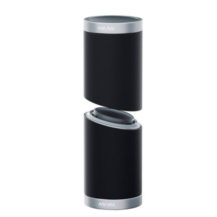 WAAW SPEAKER BLUETOOTH US 200 DUO