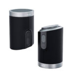 WAAW SPEAKER BLUETOOTH US 200 DUO - Imagem 2