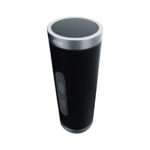 WAAW SPEAKER BLUETOOTH US 200 DUO - Imagem 3