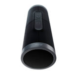 WAAW SPEAKER BLUETOOTH US 200 DUO - Imagem 4