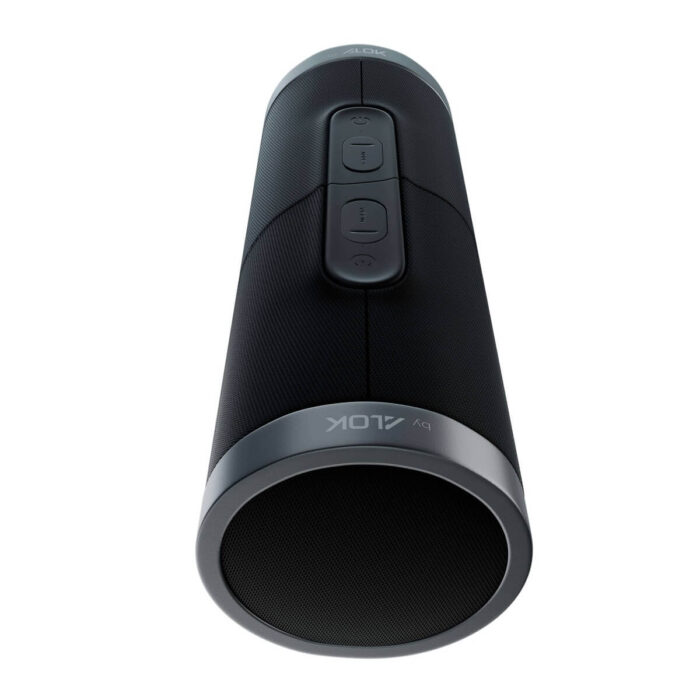 WAAW SPEAKER BLUETOOTH US 200 DUO - Imagem 4
