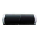 WAAW SPEAKER BLUETOOTH US 200 DUO - Imagem 5