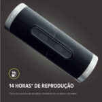 WAAW SPEAKER BLUETOOTH US 200 DUO - Imagem 9