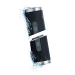 WAAW SPEAKER BLUETOOTH US 200 DUO - Imagem 6