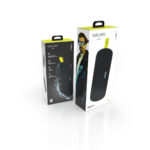 WAAW SPEAKER BLUETOOTH US 100 - Imagem 11