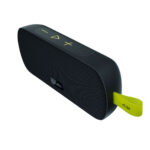 WAAW SPEAKER BLUETOOTH US 100 - Imagem 2