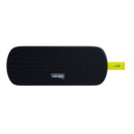 WAAW SPEAKER BLUETOOTH US 100 - Imagem 4