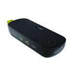 WAAW SPEAKER BLUETOOTH US 100 - Imagem 3