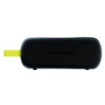 WAAW SPEAKER BLUETOOTH US 100 - Imagem 6