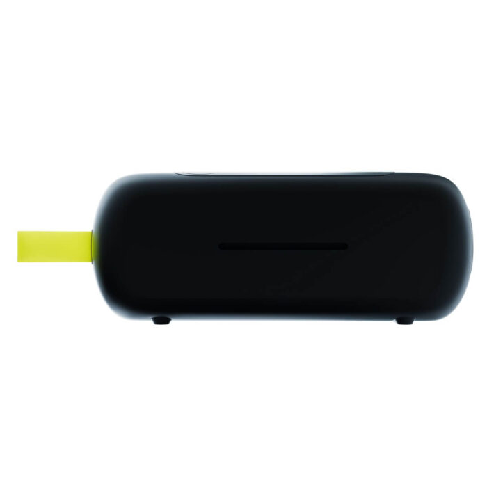 WAAW SPEAKER BLUETOOTH US 100 - Imagem 6