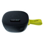 WAAW SPEAKER BLUETOOTH ME 100