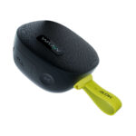WAAW SPEAKER BLUETOOTH ME 100 - Imagem 5