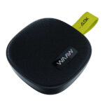 WAAW SPEAKER BLUETOOTH ME 100 - Imagem 2