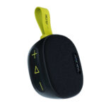 WAAW SPEAKER BLUETOOTH ME 100 - Imagem 6