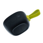WAAW SPEAKER BLUETOOTH ME 100 - Imagem 7