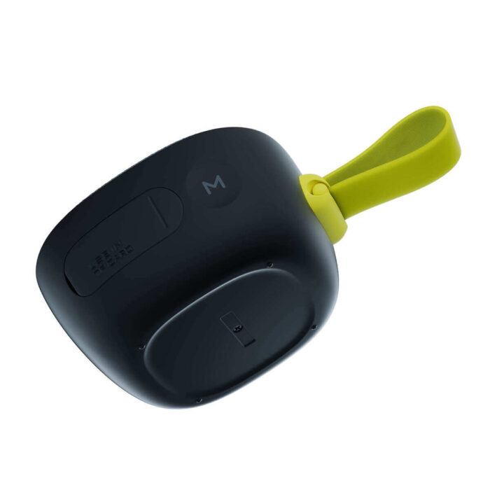 WAAW SPEAKER BLUETOOTH ME 100 - Imagem 7
