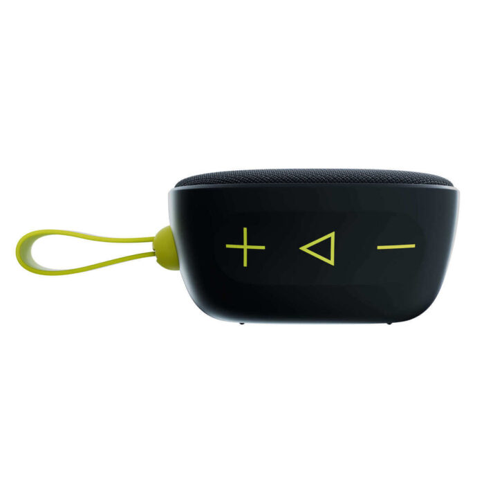 WAAW SPEAKER BLUETOOTH ME 100 - Imagem 4