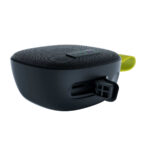 WAAW SPEAKER BLUETOOTH ME 100 - Imagem 8