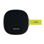 WAAW SPEAKER BLUETOOTH ME 100 - Imagem 9